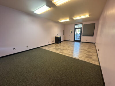 Summitview Professional Center Suite 104-04