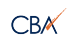 cba-logo_Crop_Color
