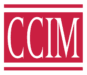 ccim-logo
