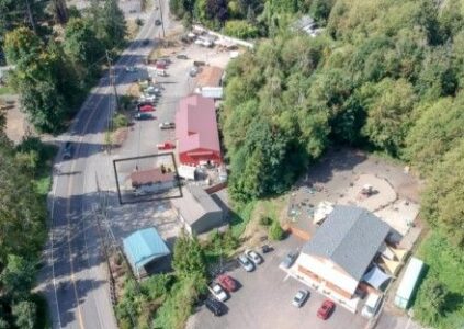 sweetwater-creek-office-01