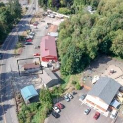 sweetwater-creek-office-01