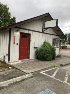 sweetwater-creek-office-03