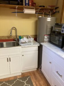 sweetwater-creek-office-04