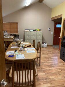 sweetwater-creek-office-05