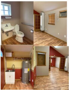 sweetwater-creek-office-06