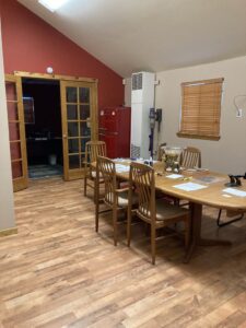 sweetwater-creek-office-07