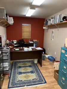 sweetwater-creek-office-09