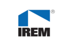 vbc-irem_Color