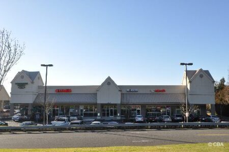 west-paine-mall-01