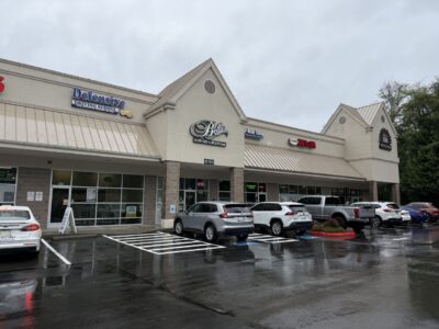 west-paine-mall-02