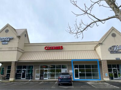 west-paine-mall-03