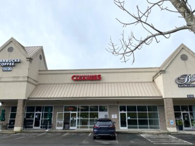 west-paine-mall-04