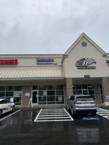 west-paine-mall-06