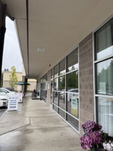 west-paine-mall-07
