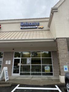 west-paine-mall-09