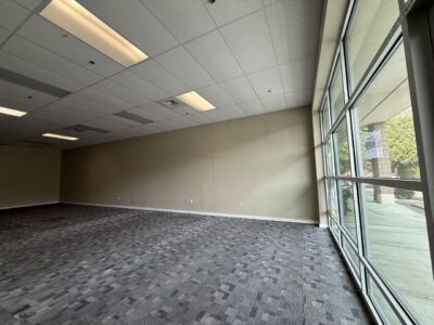 west-paine-mall-13