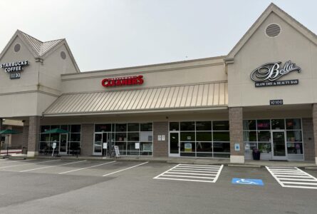 west-paine-mall-15