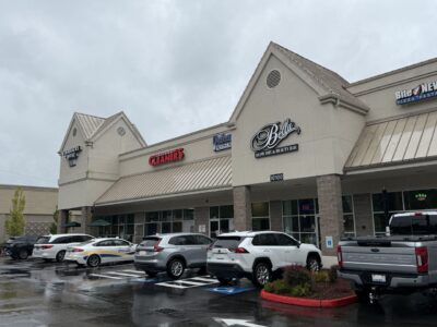 west-paine-mall-17