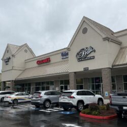 west-paine-mall-17