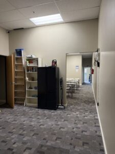 west-paine-mall-18